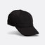 Parashape Cap / Black