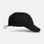Parashape Cap / Black