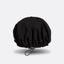 Parashape Cap / Black