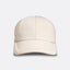 Parashape Cap / Ivory
