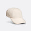 Parashape Cap / Ivory