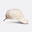 Parashape Cap / Ivory