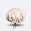 Parashape Cap / Ivory