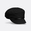 Fallline Marine Cap / Black