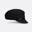 Fallline Marine Cap / Black