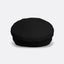 Fallline Marine Cap / Black