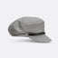 Fallline Marine Cap / Gray