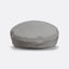 Fallline Marine Cap / Gray