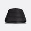 Puff Bucket / Black