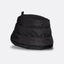 Puff Bucket / Black