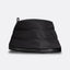 Puff Bucket / Black