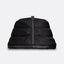 Puff Bucket / Black