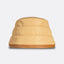 Puff Bucket / Camel