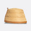 Puff Bucket / Camel
