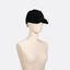 HAD601 / Black