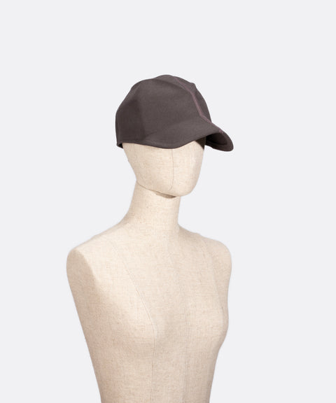 HAD601 / Gray