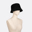HAD602 / Black