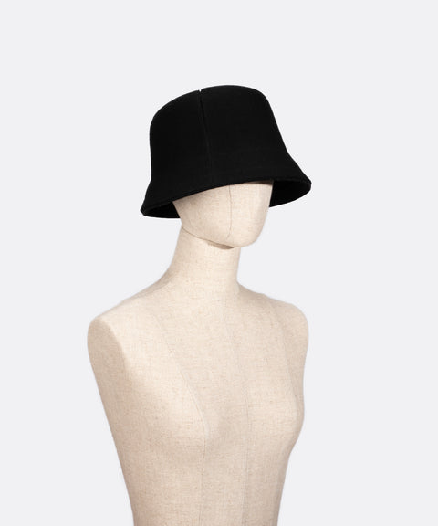 HAD602 / Black