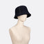 HAD602 / Mix Navy