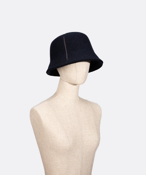 HAD602 / Mix Navy