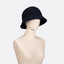 HAD603 / Mix Navy