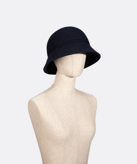 HAD603 / Mix Navy
