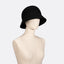 HAD603 / Black