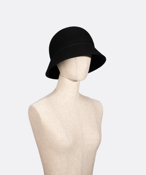 HAD603 / Black