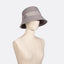 HAD607 / Light Gray