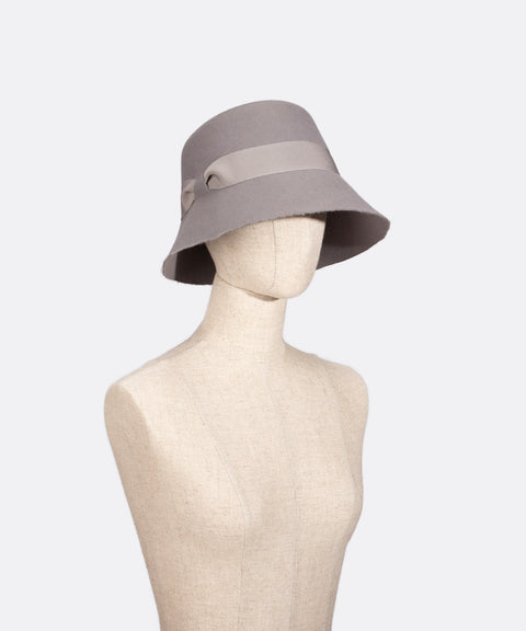 HAD607 / Light Gray