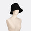 HAD607 / Black