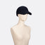 HAD608 / Mix Navy