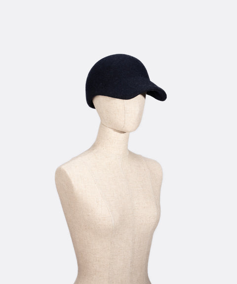 HAD608 / Mix Navy
