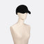 HAD608 / Black