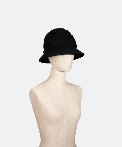 HAD610 / Black