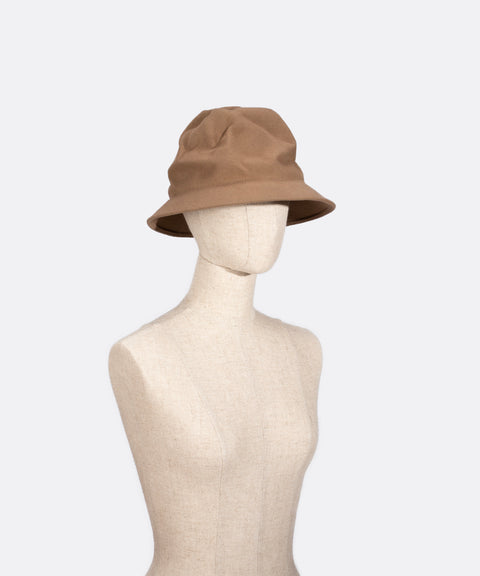 HAD610 / Beige