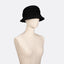 HAD801 / Black
