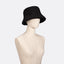 HAD701 / Black