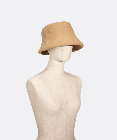 HAD701 / Beige