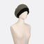 HAD703 /  Khaki