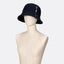 HAD604 / Mix Navy