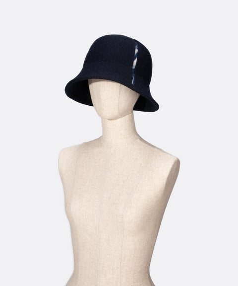 HAD604 / Mix Navy