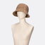 HAD604 / Beige