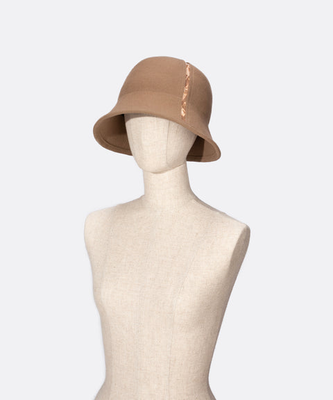 HAD604 / Beige