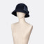 HAD605 / Mix Navy