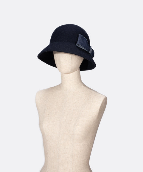 HAD605 / Mix Navy