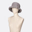 HAD606 / Light Gray