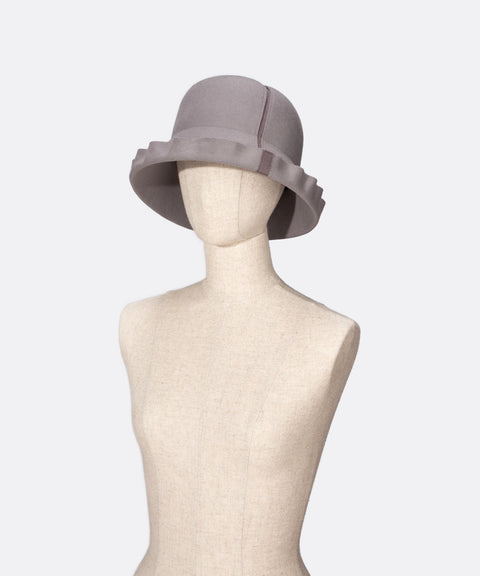 HAD606 / Light Gray