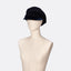HAD702 / Dark Navy