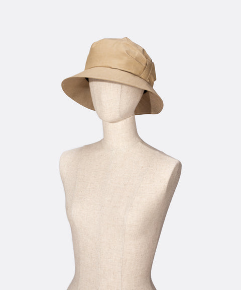 HAD704 / Beige